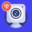 Icon of program: V380 Camera App