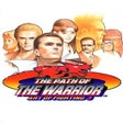 Icon of program: Art of Fighting 3: The Pa…