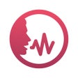Icône du programme : Voice: OCR Document Reade…