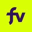 Icon of program: Freevee from Amazon