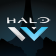 Icono de programa: Halo Waypoint