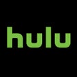 Icon of program: Hulu