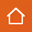 Icône du programme : MIUI Launcher