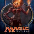 ไอคอนของโปรแกรม: Magic 2014: Duels of the …