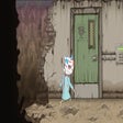Programikonen: Sally Face