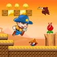 Icon of program: Super Bino Go 2 - Classic…