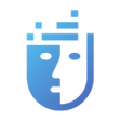 Icon of program: Avatar SDK Showcase