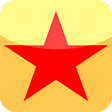أيقونة البرنامج: Strelok. Ballistic calcul…