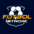 Ícone do programa: Futbol Network