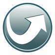 Biểu tượng của chương trình: PortableApps.com Platform
