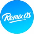 Icon of program: Remix OS Player