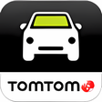 Icon of program: TomTom Europa