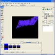 Icono de programa: Flex GIF Animator
