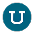 프로그램 아이콘: UberConference