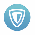 ไอคอนของโปรแกรม: ZenMate VPN
