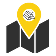 ไอคอนของโปรแกรม: Golds Map