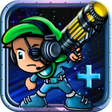 أيقونة البرنامج: GraalOnline Zone
