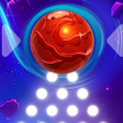 Icon of program: Crater escape