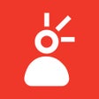 Icon of program: Mi Claro PR