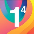 1.1.1.1 with WARP