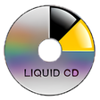 LiquidCD