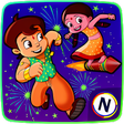 Icon of program: Chhota Bheem Race Game