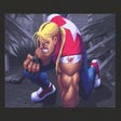 Ikona programu: Real Bout Fatal Fury Spec…