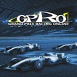 Ikon program: GPRO: Classic Racing Mana…