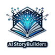 Icona del programma: AIStoryBuilders