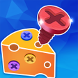 Icon of program: Screw Pin Master: Sort Pu…