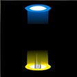 Icon of program: Portal: The Flash Version