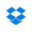 Dropbox