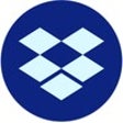 Icon of program: Dropbox
