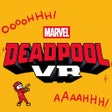 Marvel's Deadpool VR