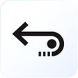 ไอคอนของโปรแกรม: Stellar Data Recovery Tec…