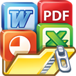 Icon of program: FILEminimizer Office