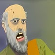 Icon of program: Happy Wheels