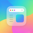 Icoon van programma: Yoog Browser