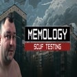 程序图标:MEMOLOGY 2: OLD TIMES