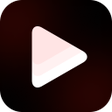 Icon of program: HD Video Player - Media P…