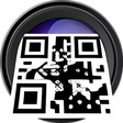 Иконка программы: QR Journal