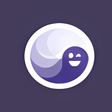 Icon of program: Ghost Browser
