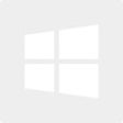 Icon of program: MP3 Voice Recorder