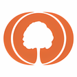 Icon of program: MyHeritage Deep Nostalgia