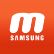 Ícone do programa: Mobizen Screen Recorder f…