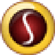 Icon of program: SysInfoTools Outlook Pass…