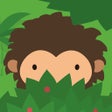 Icona del programma: Sneaky Sasquatch