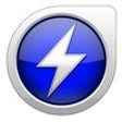 Icon of program: Bandizip