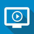 프로그램 아이콘: dream Player TV for Fritz…