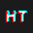 Иконка программы: Hacker Tracker